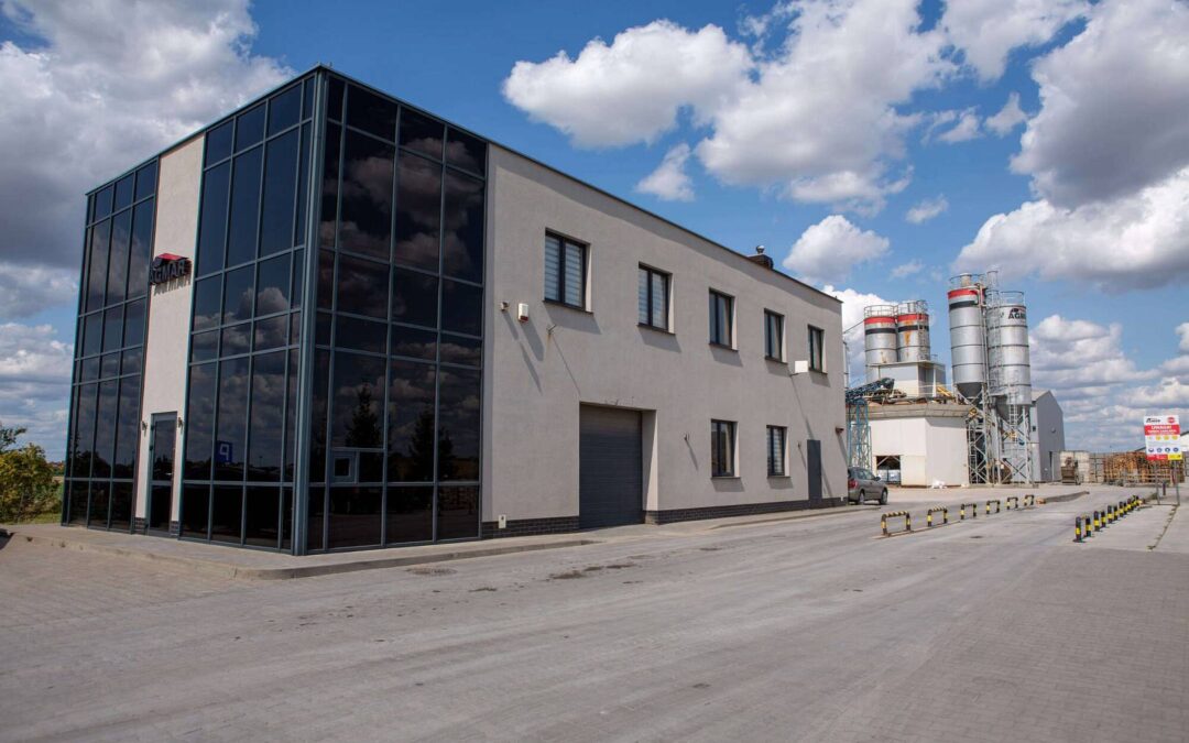 Krok po kroku: jak prawidłowo ocieplić dom styropianem i wełną mineralną