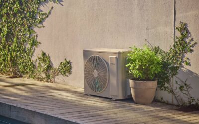 Nowe temperatury projektowe – fundament do trafnego doboru mocy źródeł ciepła
